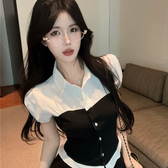 POLO T
