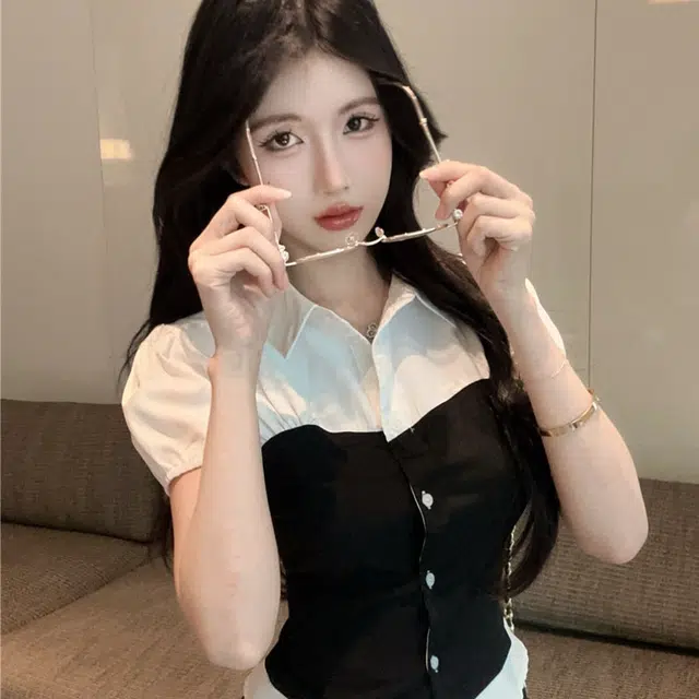 POLO T