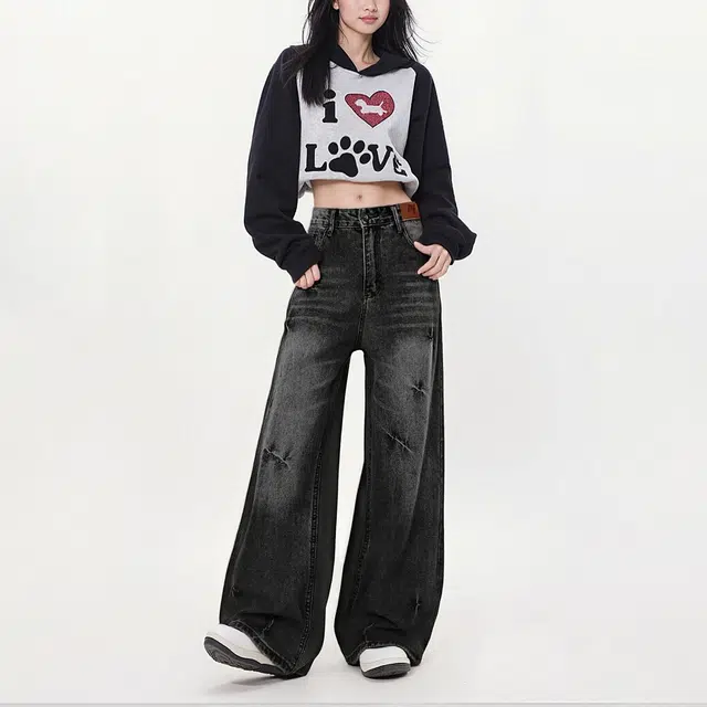 Michael Rock cleanfit