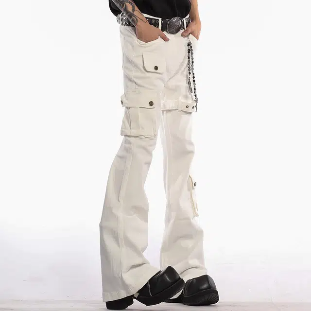 Michael Rock vibecleanfit
