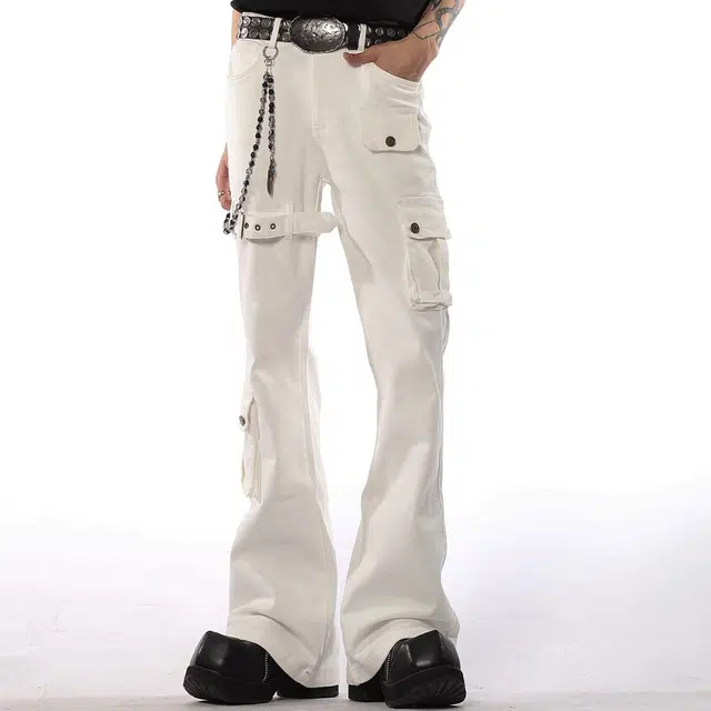 Michael Rock vibecleanfit