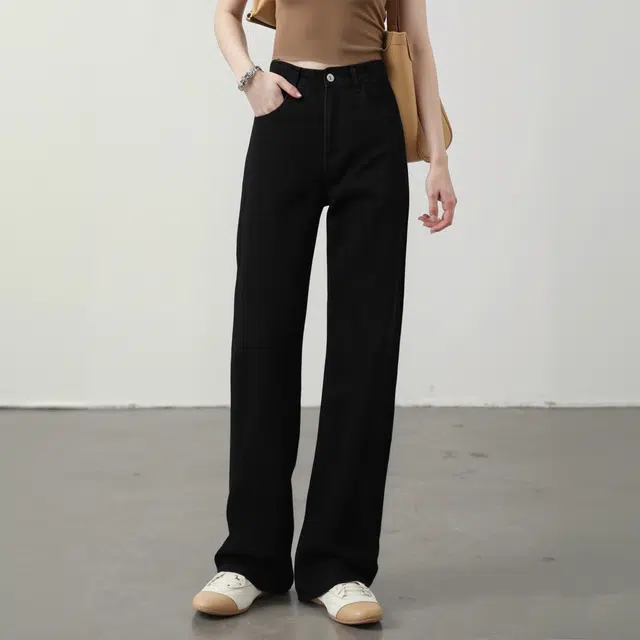 Michael Rock cleanfit