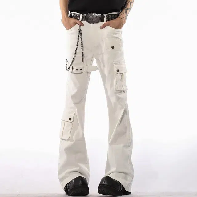 Michael Rock vibecleanfit