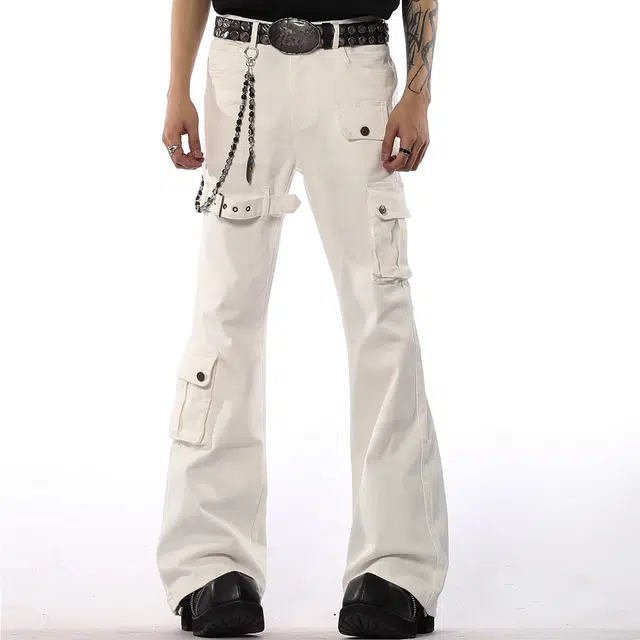 Michael Rock vibecleanfit