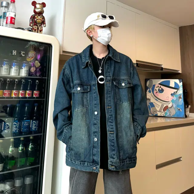 Michael Rock