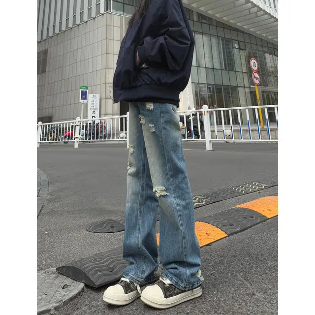 Tingqu