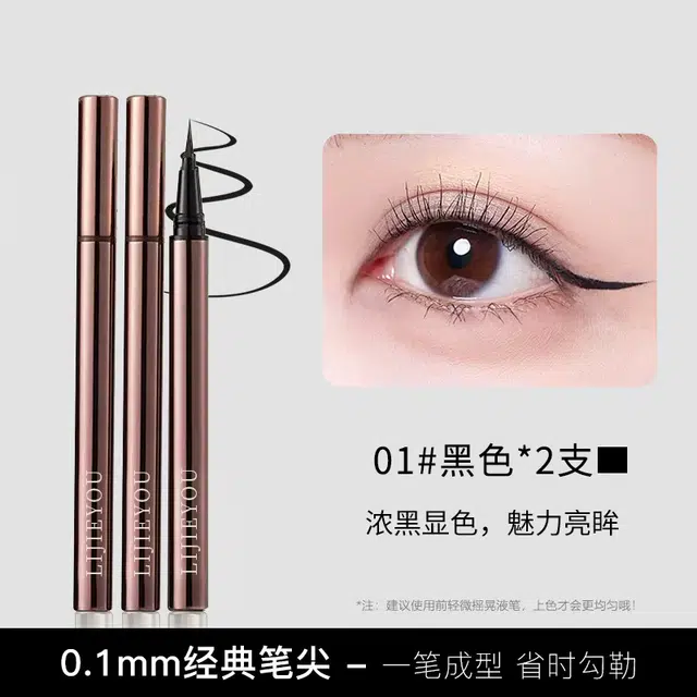 0.1mm