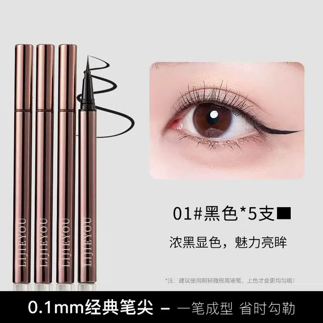 0.1mm
