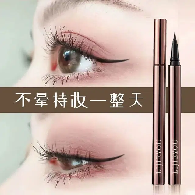 0.1mm
