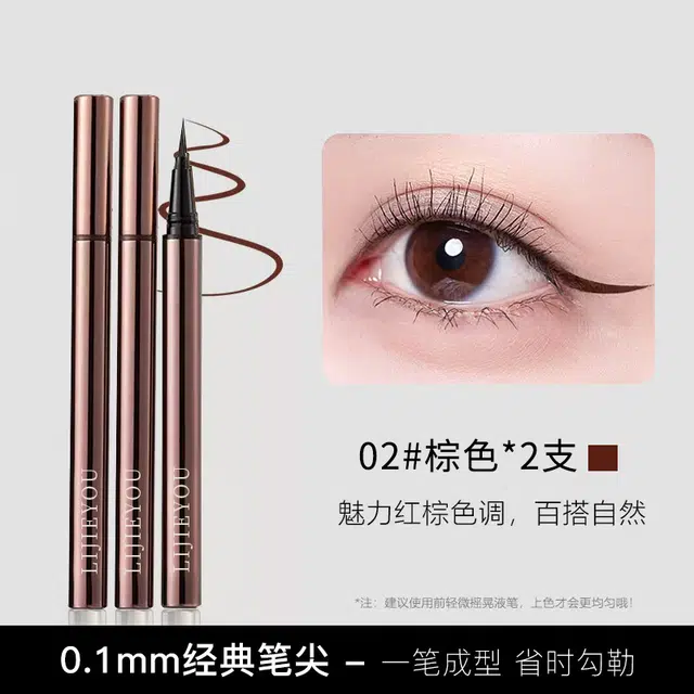 0.1mm