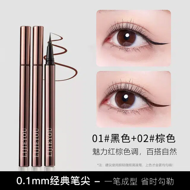 0.1mm