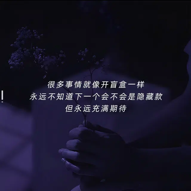 丽洁悠 盲盒开箱彩妆福利小众高级感 易上色自然