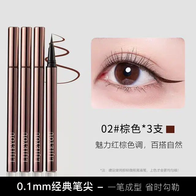 0.1mm