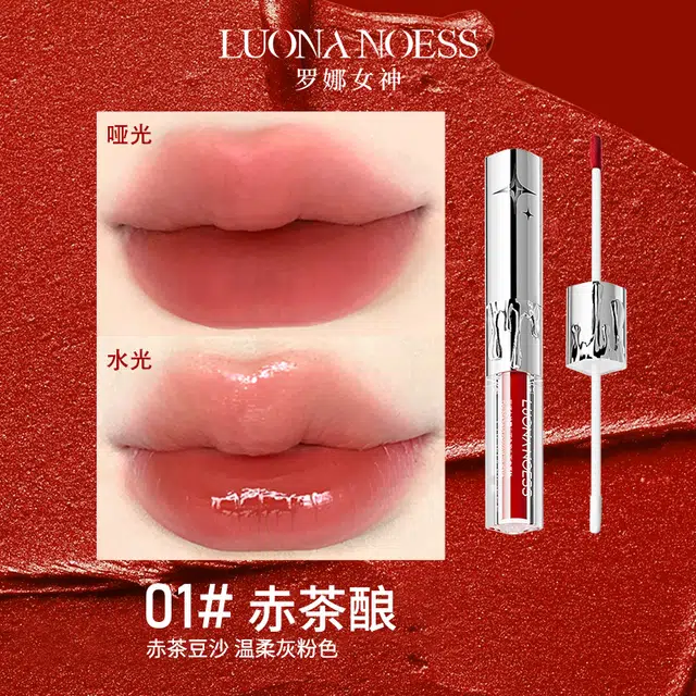 1.5ml