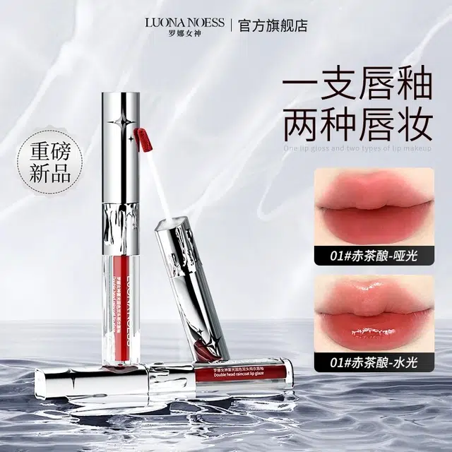 1.5ml