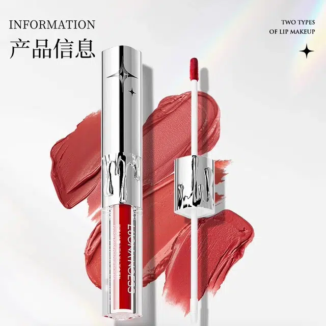 1.5ml