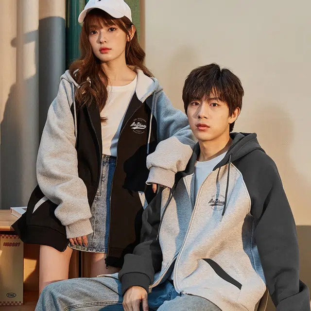 tonlion FW23