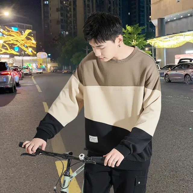 tonlion 2024