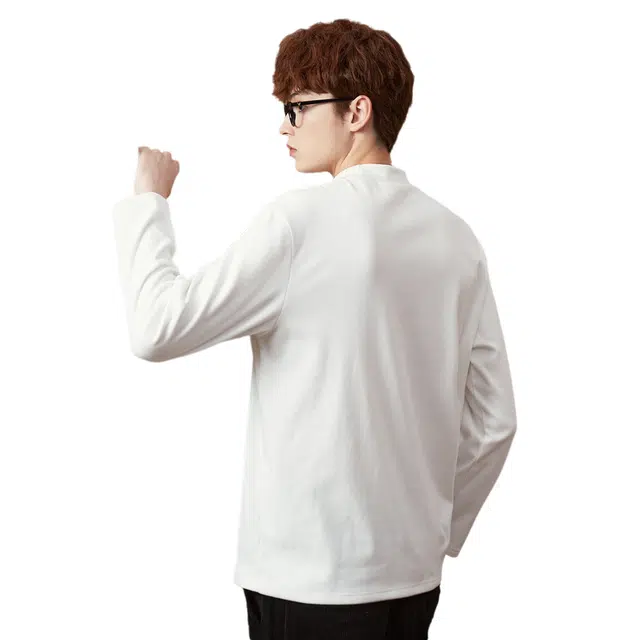 tonlion T
