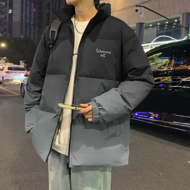 tonlion 2024