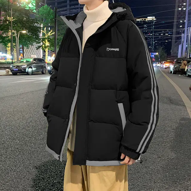 tonlion