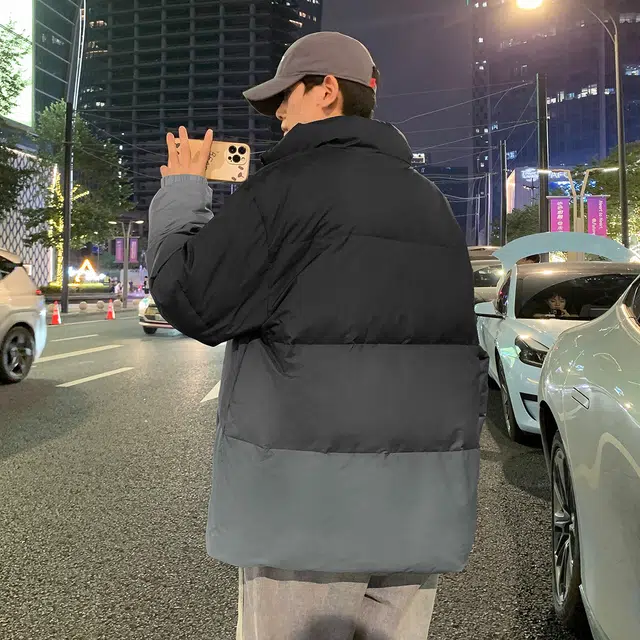 tonlion 2024