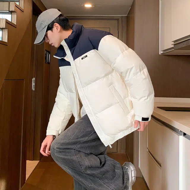 tonlion