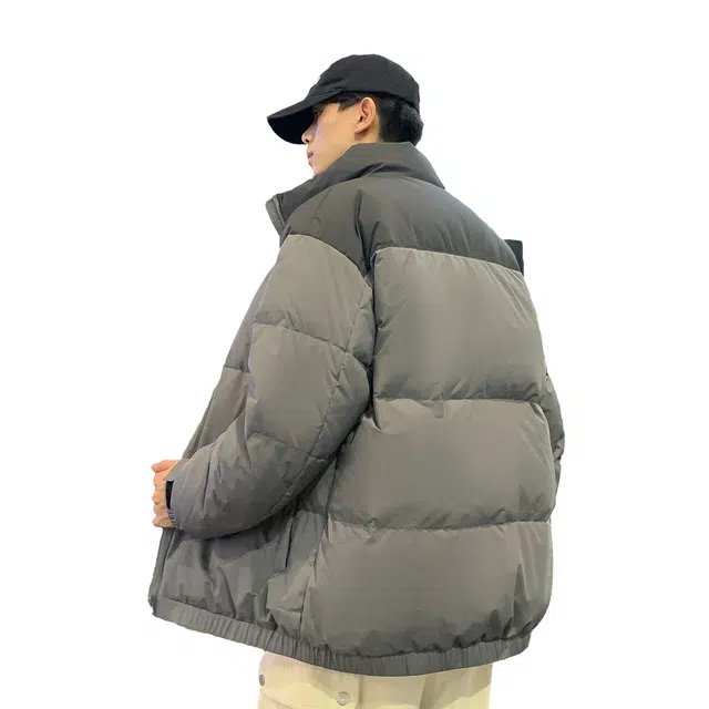 tonlion