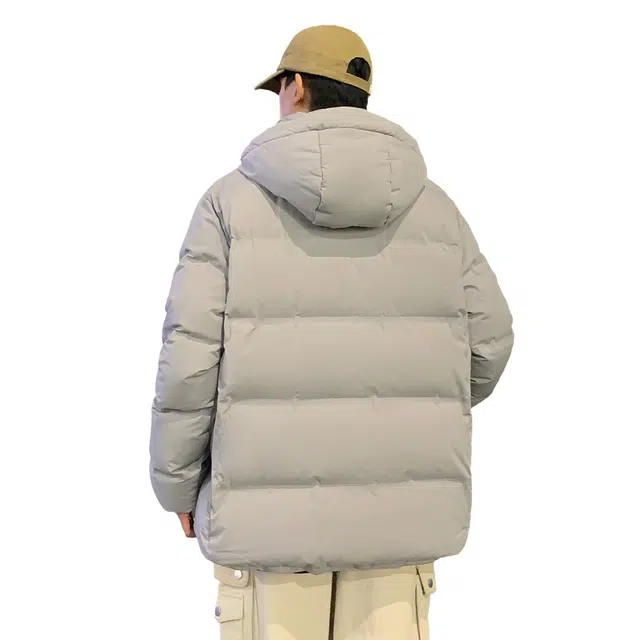 tonlion