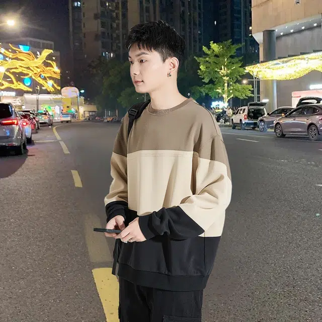 tonlion 2024