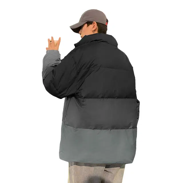 tonlion 2024