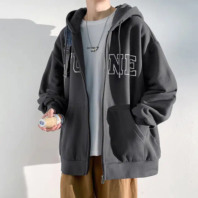 tonlion