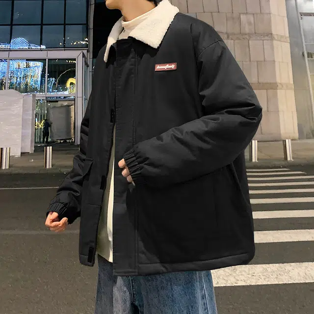 tonlion