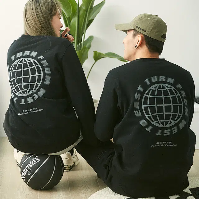 2024