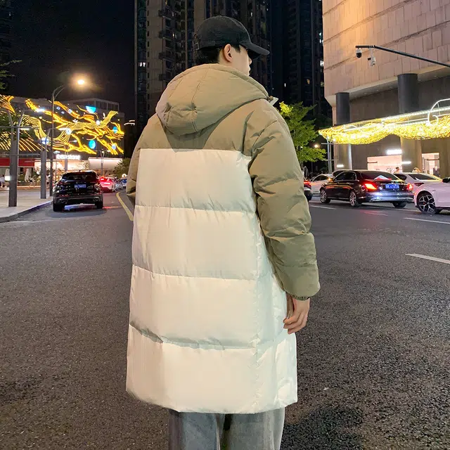 tonlion