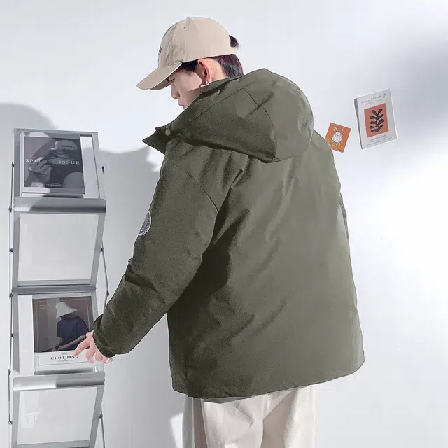 tonlion 2024