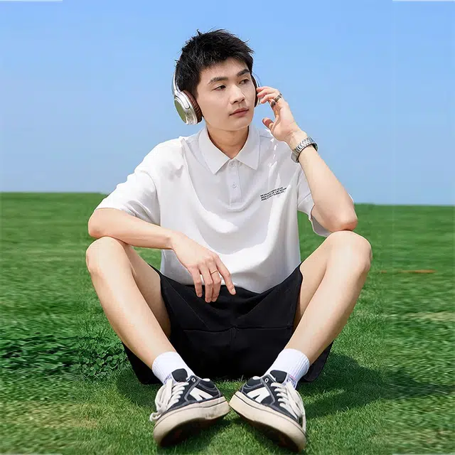 tonlion POLOPolo