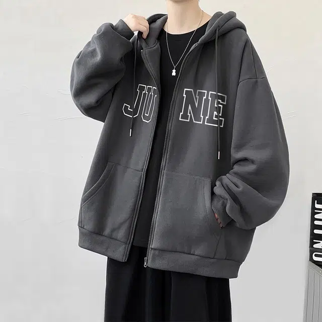 tonlion