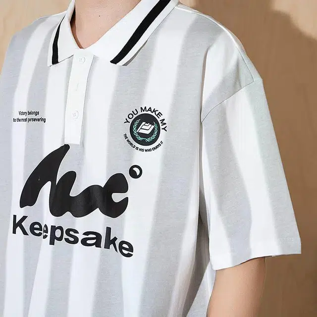 tonlion Polo