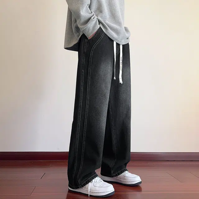 tonlion