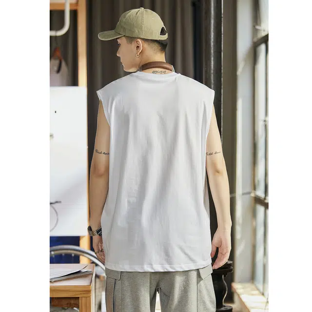 tonlion x T