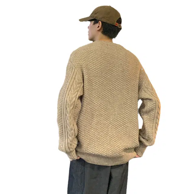 tonlion