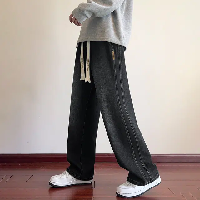 tonlion