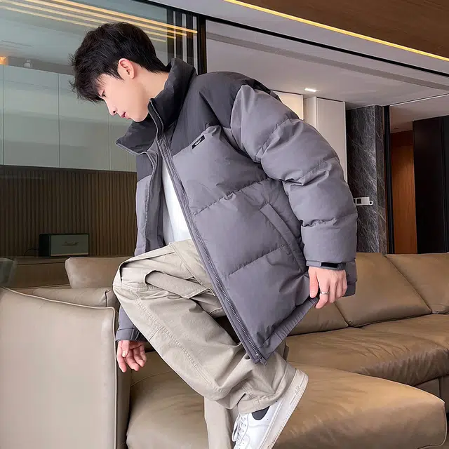 tonlion