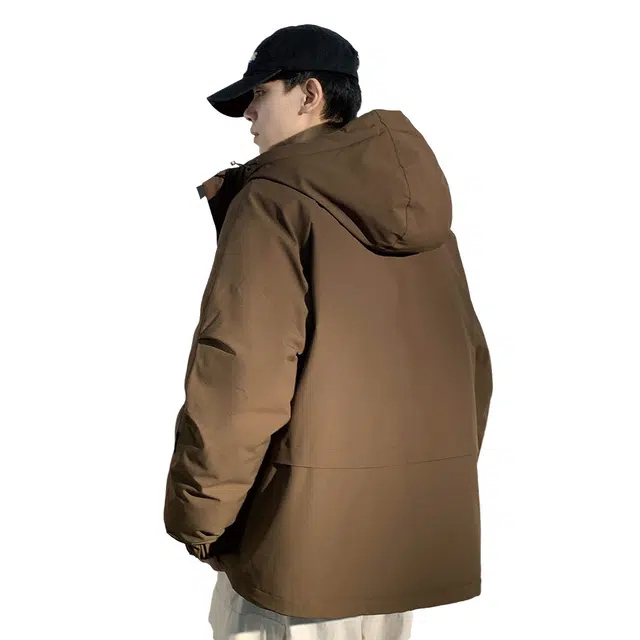 tonlion