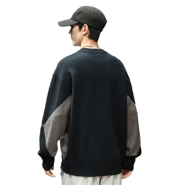 tonlion