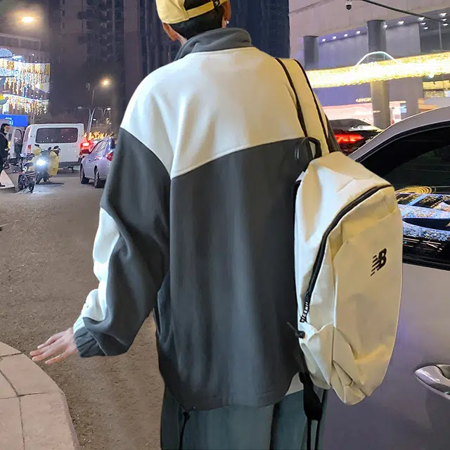 tonlion 2024