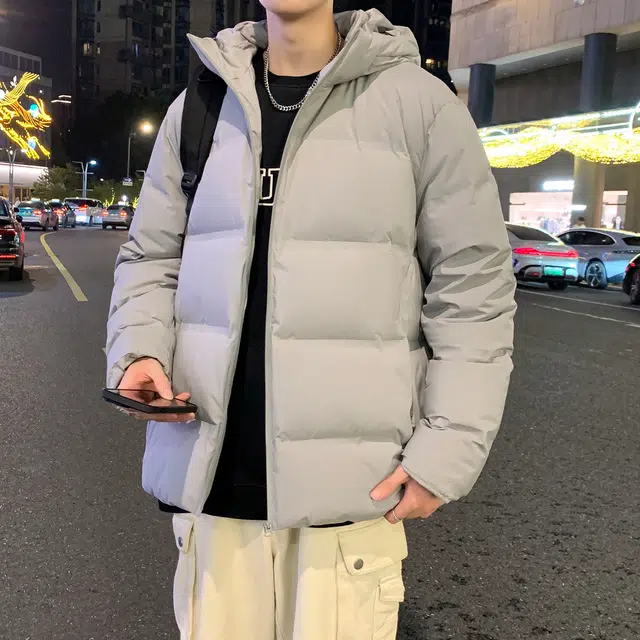 tonlion
