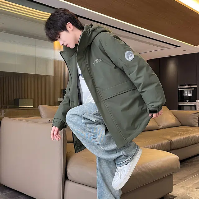tonlion
