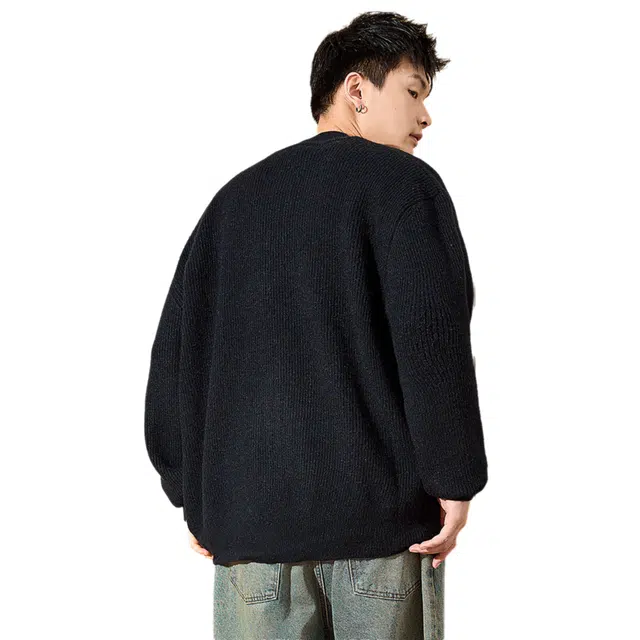 tonlion
